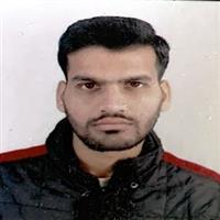 No.1 Computer Center in India